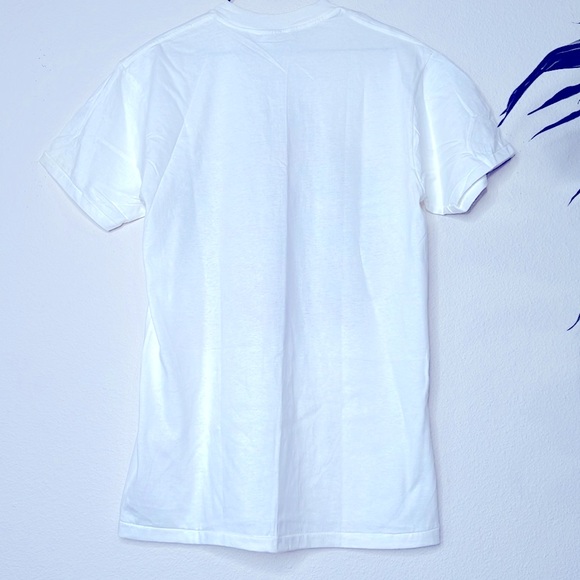 vintage Atlanta Braves World Series tee - Picture 3 of 12